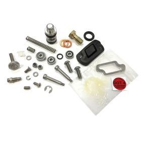 BERINGER Repair Kit Master Cylinder