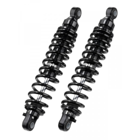 BITUBO WME02V2 Twin Rear Shock Absorbers Triumph Street Cup/Twin 900 16-21