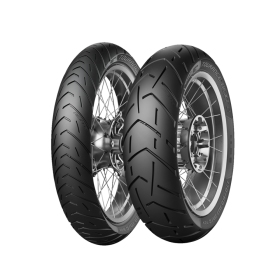 Padanga METZELER TOURANCE NEXT 2 TL 69V 140/80 R17