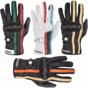 Helstons Eagle Air Motorcycle Gloves