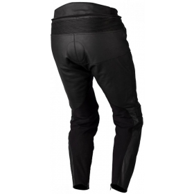 RST Tour 1 Leather Pants For Men