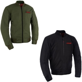 ARMR Bomber 2.0 MS Mens Jacket