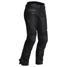 Halvarssons textile pants W-Pants for ladies