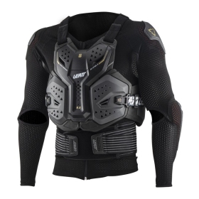  Kūno apsauga Leatt 6.5 Body Protector