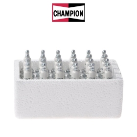 Champion Sparkplug J19LM 24pcs.