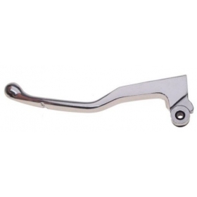 Clutch lever MaxTuned BENELLI IMPERIALE 400