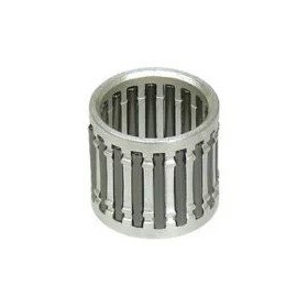 Wiseco Needle bearing 20x25x23