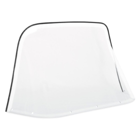 Kimpex Windshield Yamaha EC 340 / ET 340 / ET 340 T