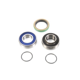 Upper Jack Shaft Bearing And Seal Kit ALL-BALLS 14-1024 SKI-DOO FORMULA / GRAND / GSX / GTX / LEGEND / MACH / MXZ / SUMMIT 440-1000 2000-2009