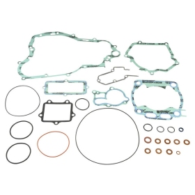 Engine gasket set Athena Yamaha YZ 250 99-20