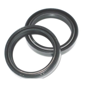 KYB Fork Oil Seals SHERCO/ KTM/ HUSQVARNA/ HUSABERG/ GAS GAS 125-700