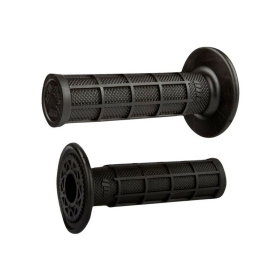 ODI Ruffian Grips Full Waffle