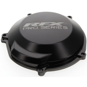 RFX Pro Clutch Cover BETA RR 200-300cc 2018-2021