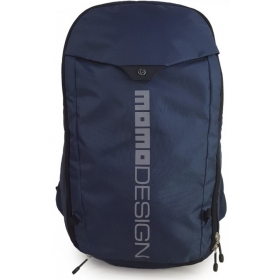 MOMO Design MD One Backpack 25L