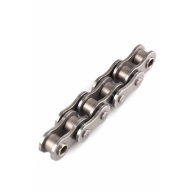 AFAM A520XLR2 X-Ring Drive Chain 520