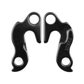 V BIKE Derailleur Hanger