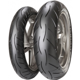 Valve universelle pneus 50cc tubeless michelin, mitas, vee rubber