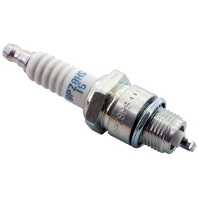 Spark plug NGK BPZ8HS-15