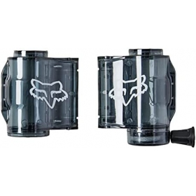 FOX Universal Roll-Off Cannisters 2pcs