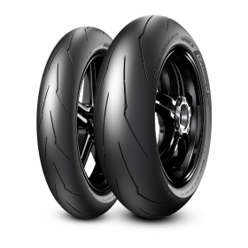 Padanga Pirelli Diablo Supercorsa V3 M/C 58W TL SC2 120/70 R17