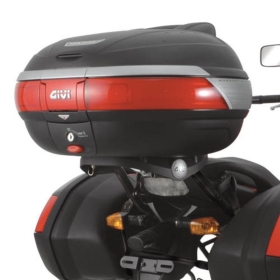 Givi Monorack porankiai KAWASAKI KLE 650 06-09