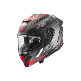 Premier Helmets Hyper XR 92 BM