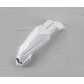 UFO Front Fender YAMAHA YZ 85 15-21