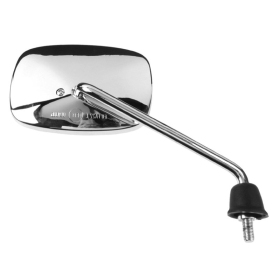 VICMA Mirror OEM Vespa S 50-150cc 07-14