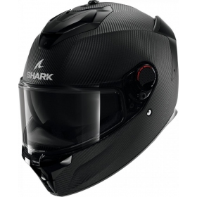 Shark Spartan GT Pro Skin Carbon Helmet