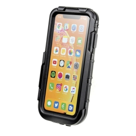 Optiline Opti-Case Hard Case For Iphone X / Xs 90546