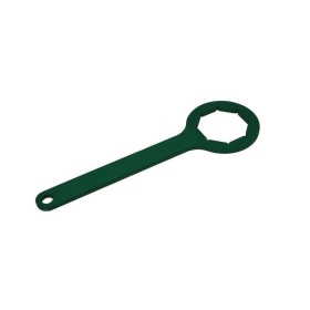 KAYABA Fork Cap Wrench Ø46mm/8-points