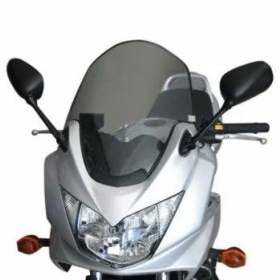 Givi A750 windscreen installation kit SUZUKI GSF650 05