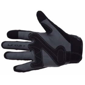 Leoshi MESH gloves