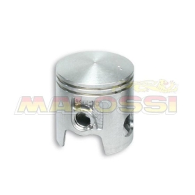 Piston MALOSSI Minarelli 100 AIR 2T Ø57,5 / Pin Ø14