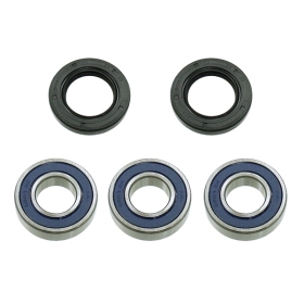 Sixty5 Wheel Bearing Kit - Front/Rear KAWASAKI/ SUZUKI 125-900 92-18