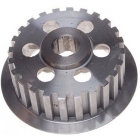 Clutch hub ATV / CROSS / STXE 250cc 4T