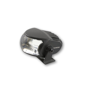 HIGHSIDER Comet-High LED Headlight