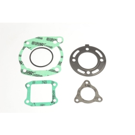 Cylinder gasket set Athena HONDA CR80R / CR85R 1992-2007