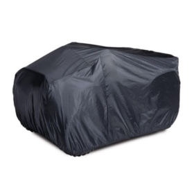 Kimpex Dowco ATV cover 238x122x127 cm