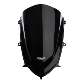 MRA Racing Windscreen "R" YAMAHA R7