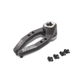 MOTION PRO Pin Spanner Wrench