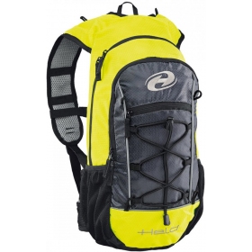 Held To-Go Back Pack 15L