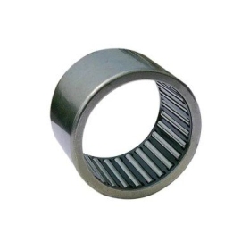 ISB Bearing HF 2016 20X26X16