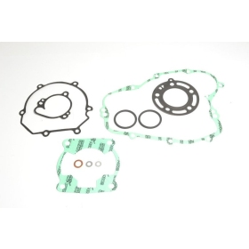 Engine gasket set Athena Kawasaki KX 80 1991-1997