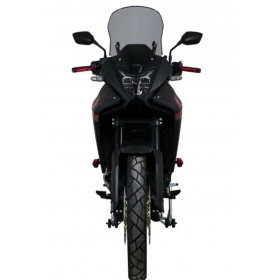 MRA Touring windshield HONDA XL 750