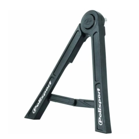 Polisport foldable side stand Off Road 