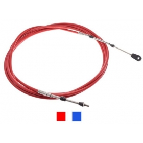 ACCELERATOR CABLE 4,88mm (16FT)