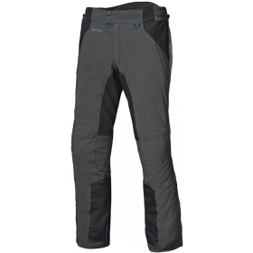 Held Clip-in GTX Evo Textile Pants For Men