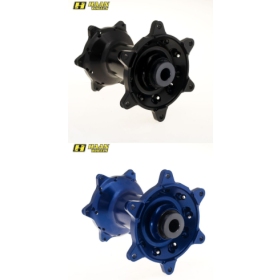 HAAN WHEELS Rear Hub GAS GAS / KTM / HUSQVARNA 