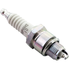 Sparkplug NGK BP6HS-10